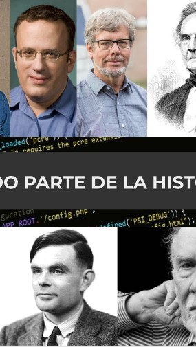 carta-del-juego